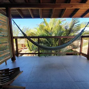 Pousada Da Praia Inn